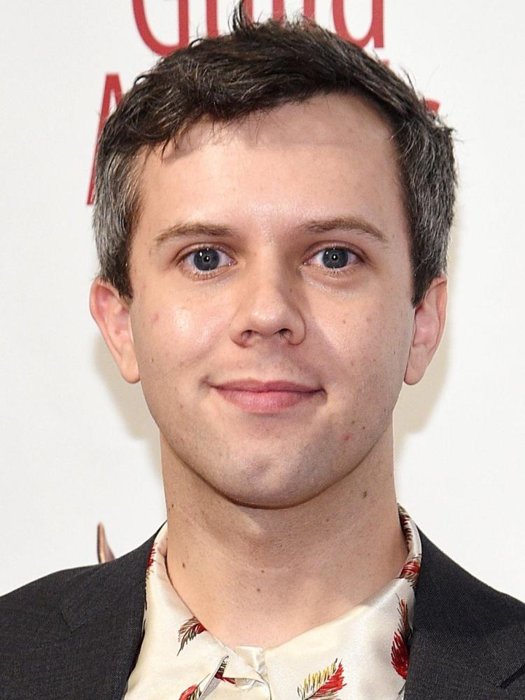 Photo of Cole Escola