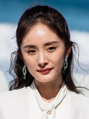 Mi Yang