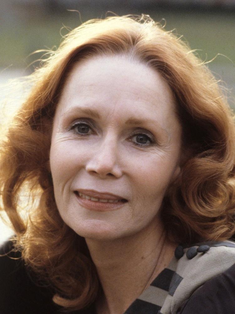 Photo of Katherine Helmond