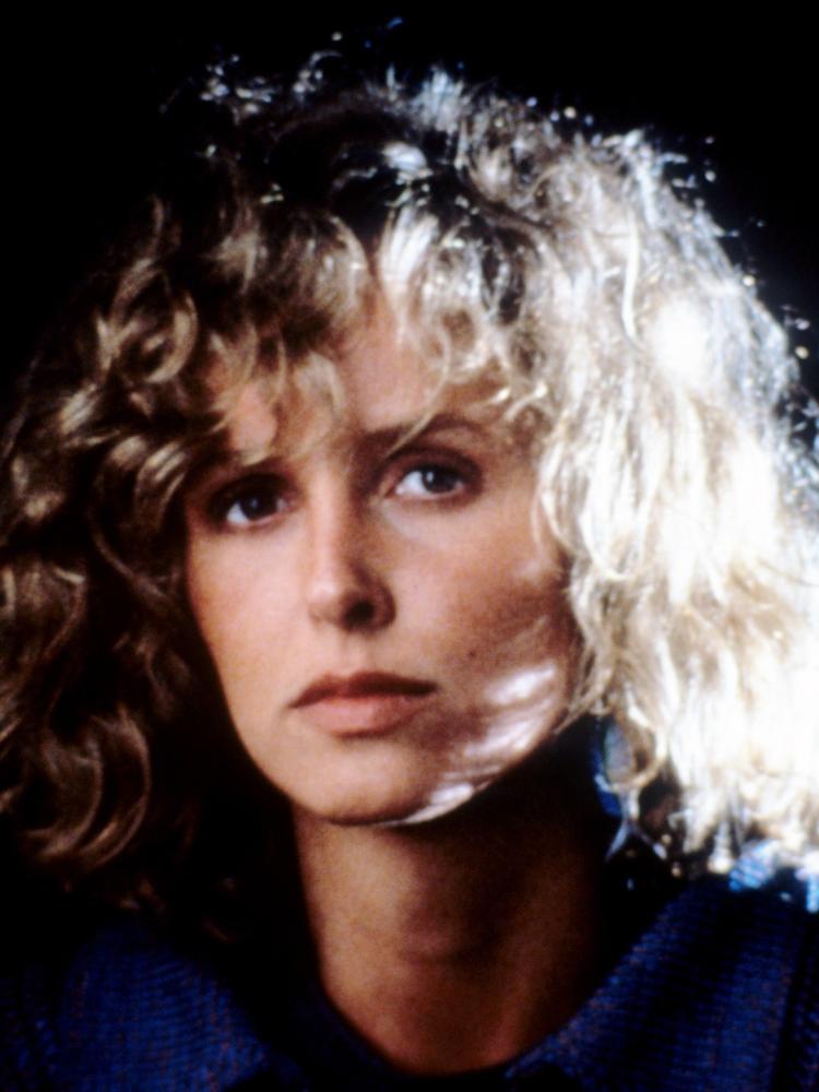 Photo of Kim Greist