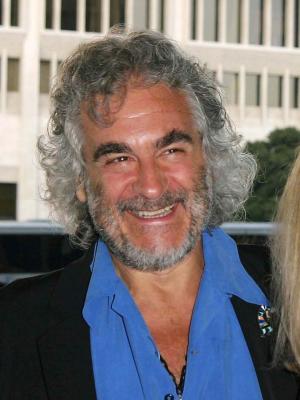 Michael Kamen