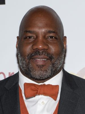 Jelani Cobb