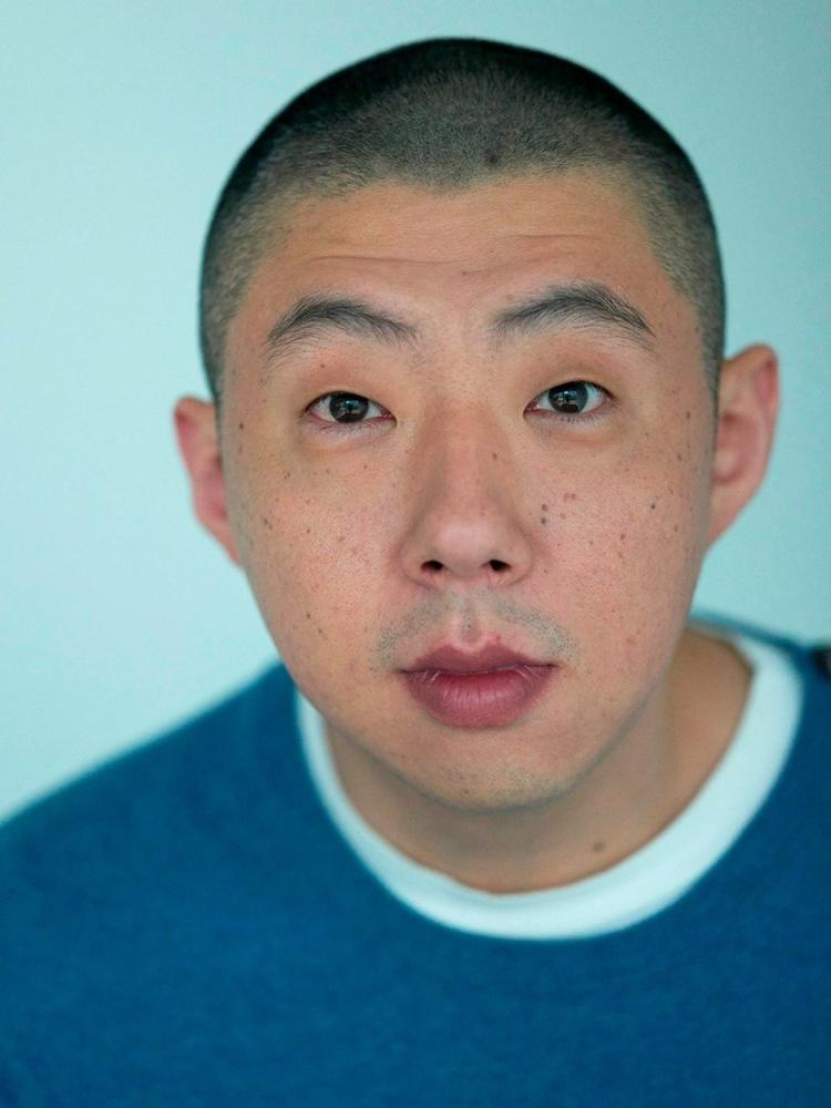 Photo of YosiYosi Arakawa