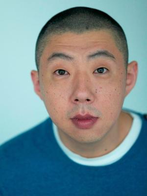 YosiYosi Arakawa