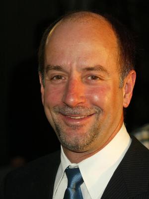 Julio Oscar Mechoso