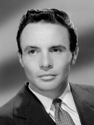 Jim Mitchell