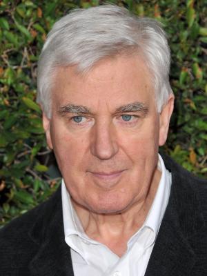 Stuart Craig