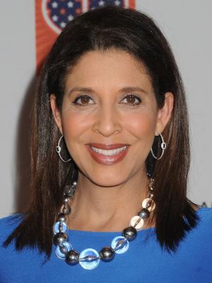 Christine Devine