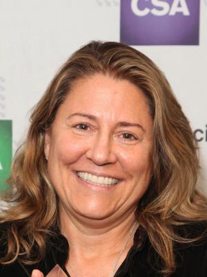 Lora Kennedy