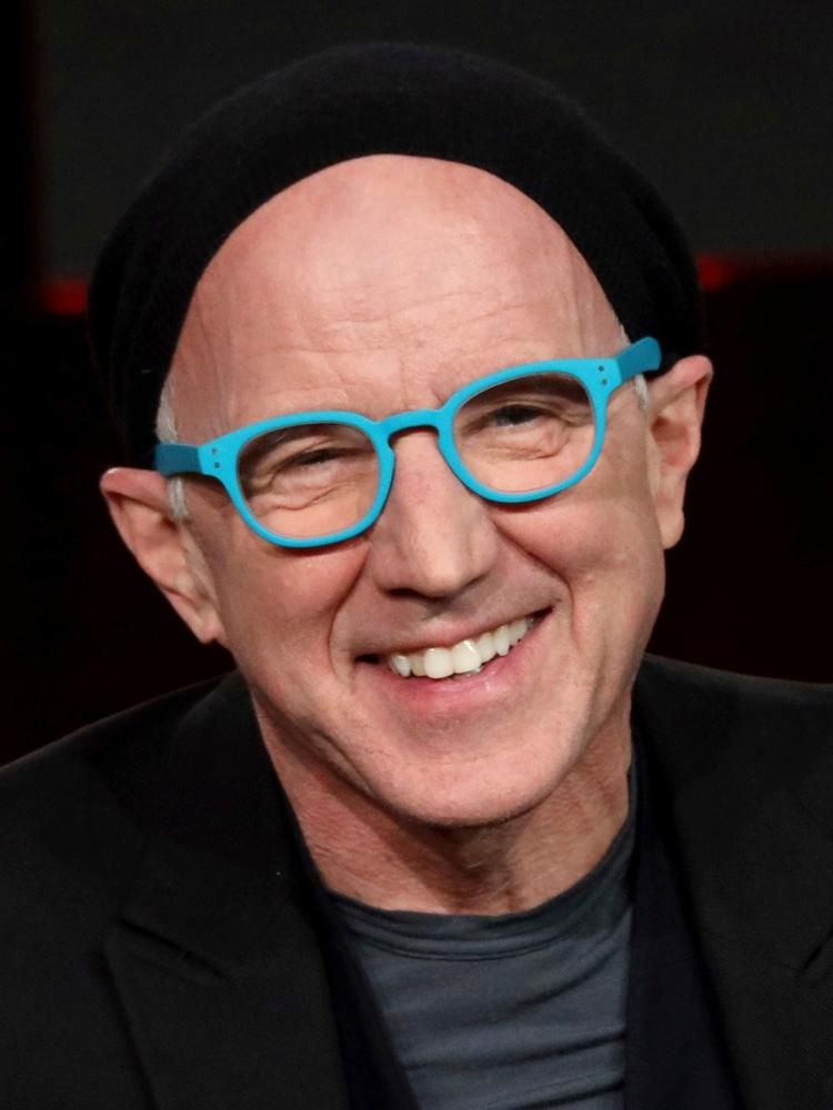 Photo of Arliss Howard