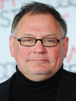 Janusz Kamiński