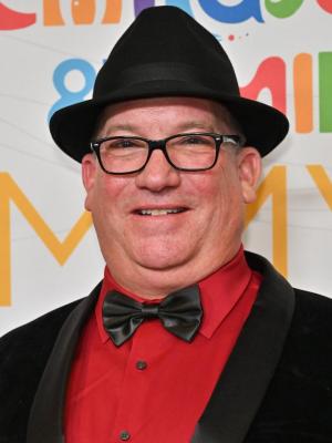 Don Dunn