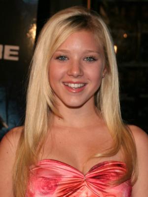 Brittany Oaks