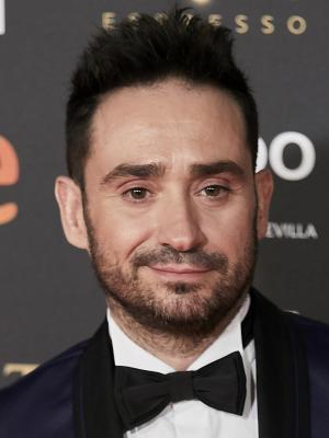 J. A. Bayona