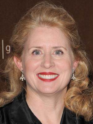 Mary Claire Hannan