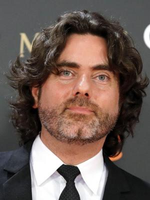 Oscar Faura