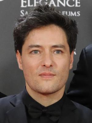 Bernat Vilaplana