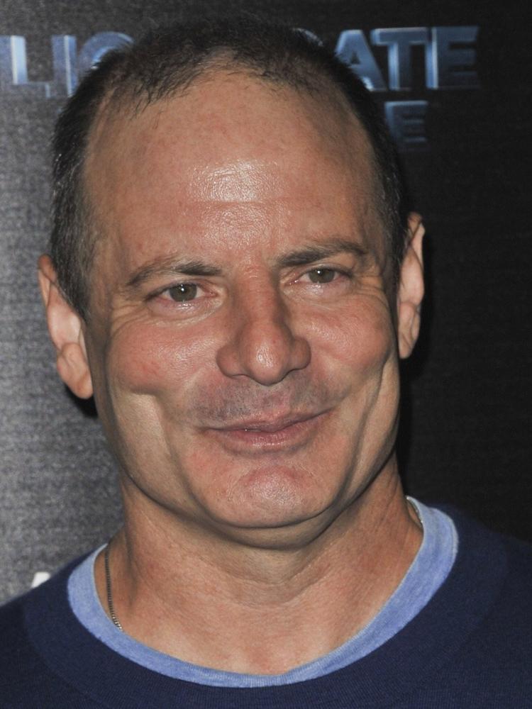 Photo of Dito Montiel