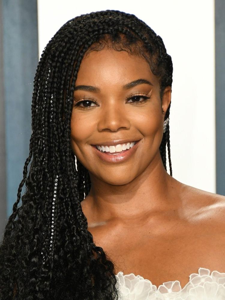 Photo of Gabrielle Union
