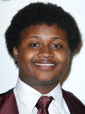 Miles J. Harvey