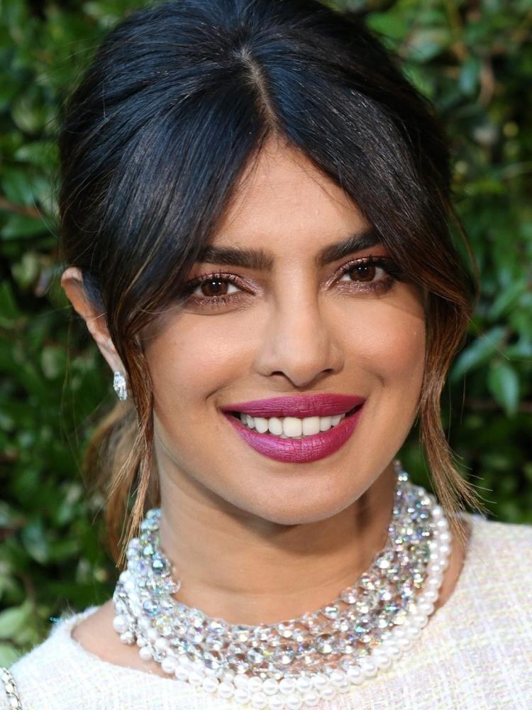Photo of Priyanka Chopra Jonas