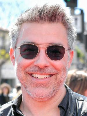 Andre Nemec