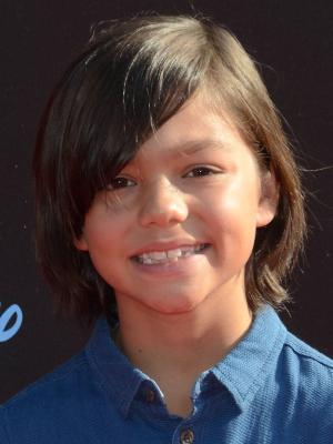 Malachi Barton