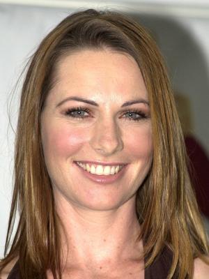 Lisa Chappell