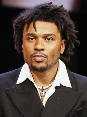 Yannick Jozefzoon