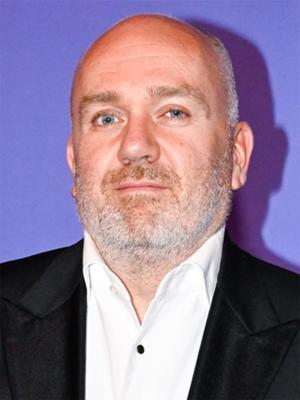 Maarten Swart