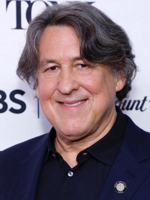 Cameron Crowe