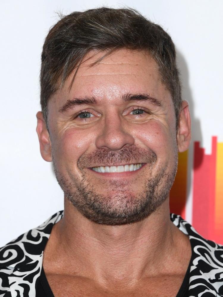 Photo of Linc Hand