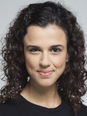 Alessandra Orofino