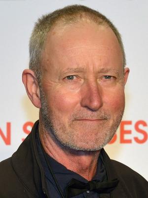 Rolf de Heer