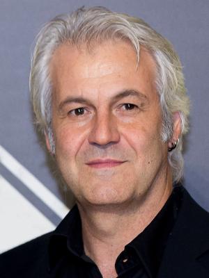 Domenico Procacci