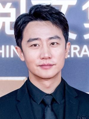 Xuan Huang