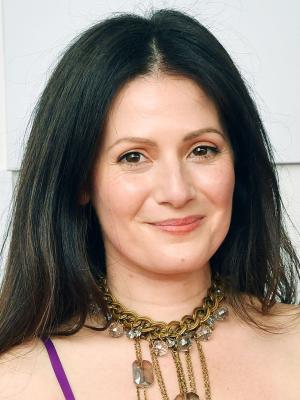 Aleksa Palladino