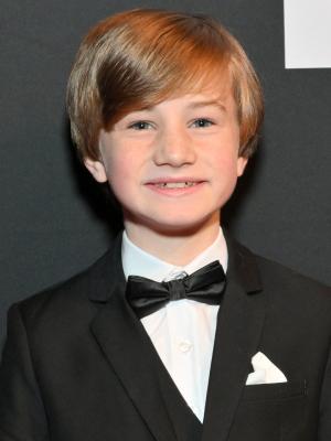 Banks Quinney