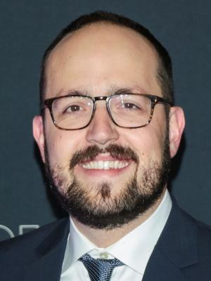Joseph Trapanese