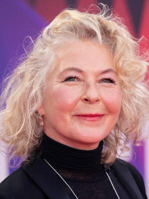 Stella Gonet