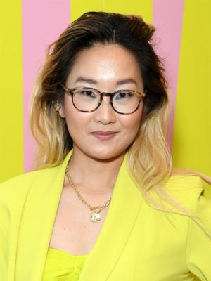 Amanda Wing Yee Lee