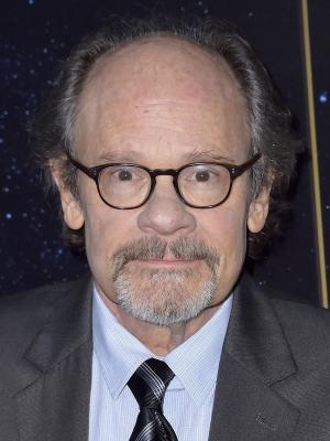 Ethan Phillips