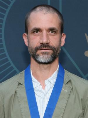 Nathan Whitehead