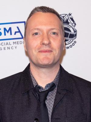 John Ort