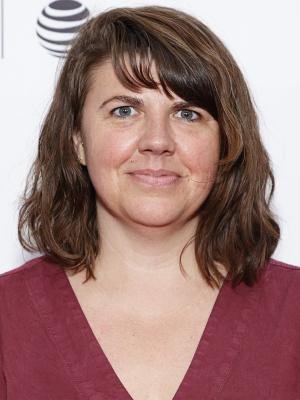 Jess Devaney