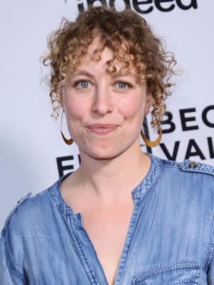 Anya Rous