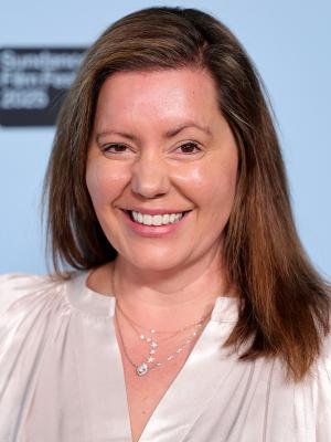 Eliza Flug