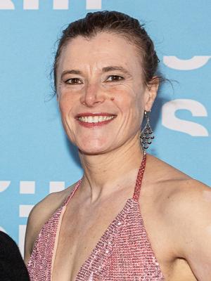 Celia Beasley