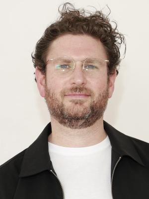 Elliott Whitton