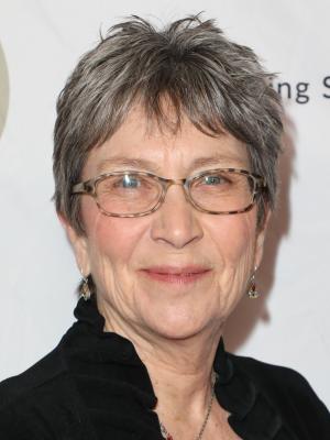 Jo Edna Boldin
